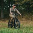 Rambo Bikes Nomad 2.0