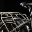 Rambo Bikes Krusader 3.0 All-Wheel Drive