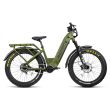 Rambo Bikes Rebel 2.0 SS (Single Speed)