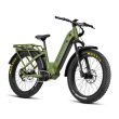 Rambo Bikes Rebel 2.0 SS (Single Speed)