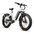 Rambo Bikes Savage 2.0