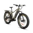 Rambo Bikes Venom 2.0