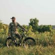 Rambo Bikes Venom 2.0