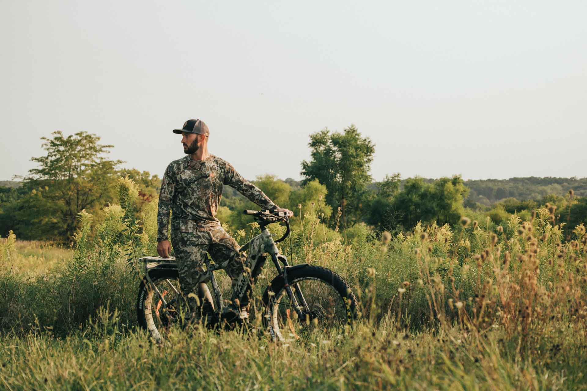 Rambo Bikes Venom 2.0 Rambo Bikes Venom 2.0