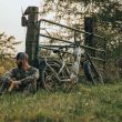 Rambo Bikes Venom 2.0