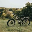 Rambo Bikes Venom 2.0