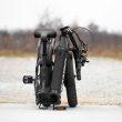 Rambo Bikes Ranger Folding E-Bike