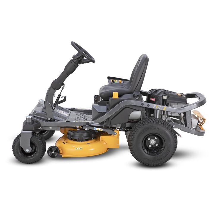 Cub Cadet Z1 42S (17ALGBYS010) Cub Cadet Z1 42S (17ALGBYS010)