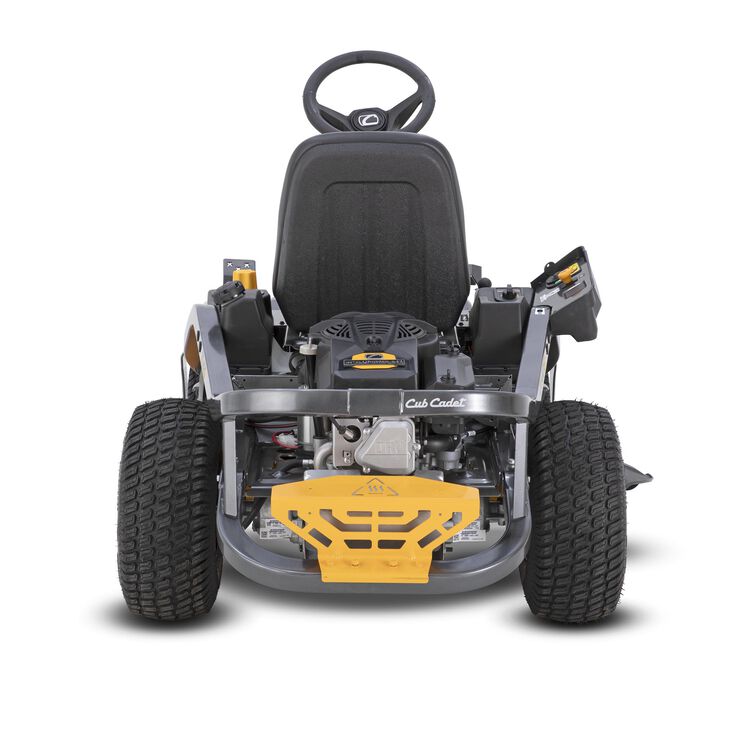 Cub Cadet Z1 42S (17ALGBYS010) Cub Cadet Z1 42S (17ALGBYS010)