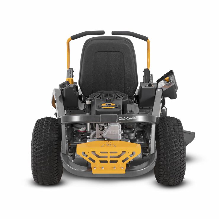 Cub Cadet Z1 42 (17ALEACS010) Cub Cadet Z1 42 (17ALEACS010)