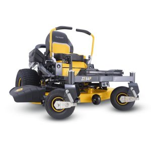 Cub Cadet Z2 54P (17FIEAEM010)