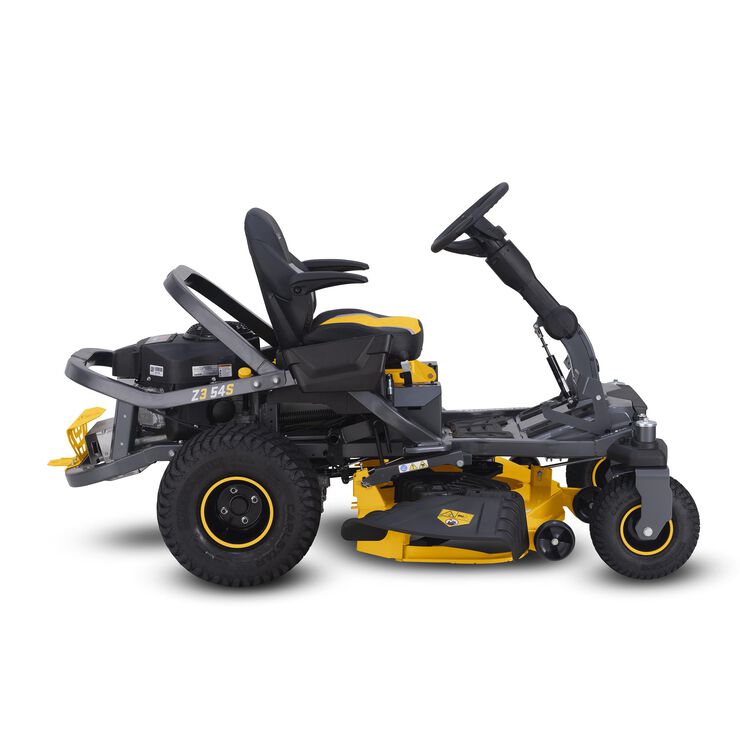 Cub Cadet Z3 54S (17CIGGY3A10)