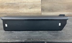 Rambo Bikes R129 Demo Battery