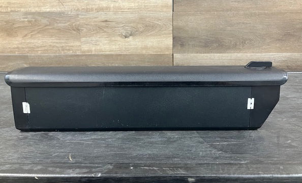 Rambo Bikes R129 Demo Battery