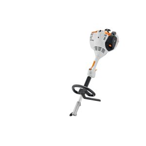 STIHL KM 56 RC-E Gasoline KombiSystem STIHL KM 56 RC-E Gasoline KombiSystem