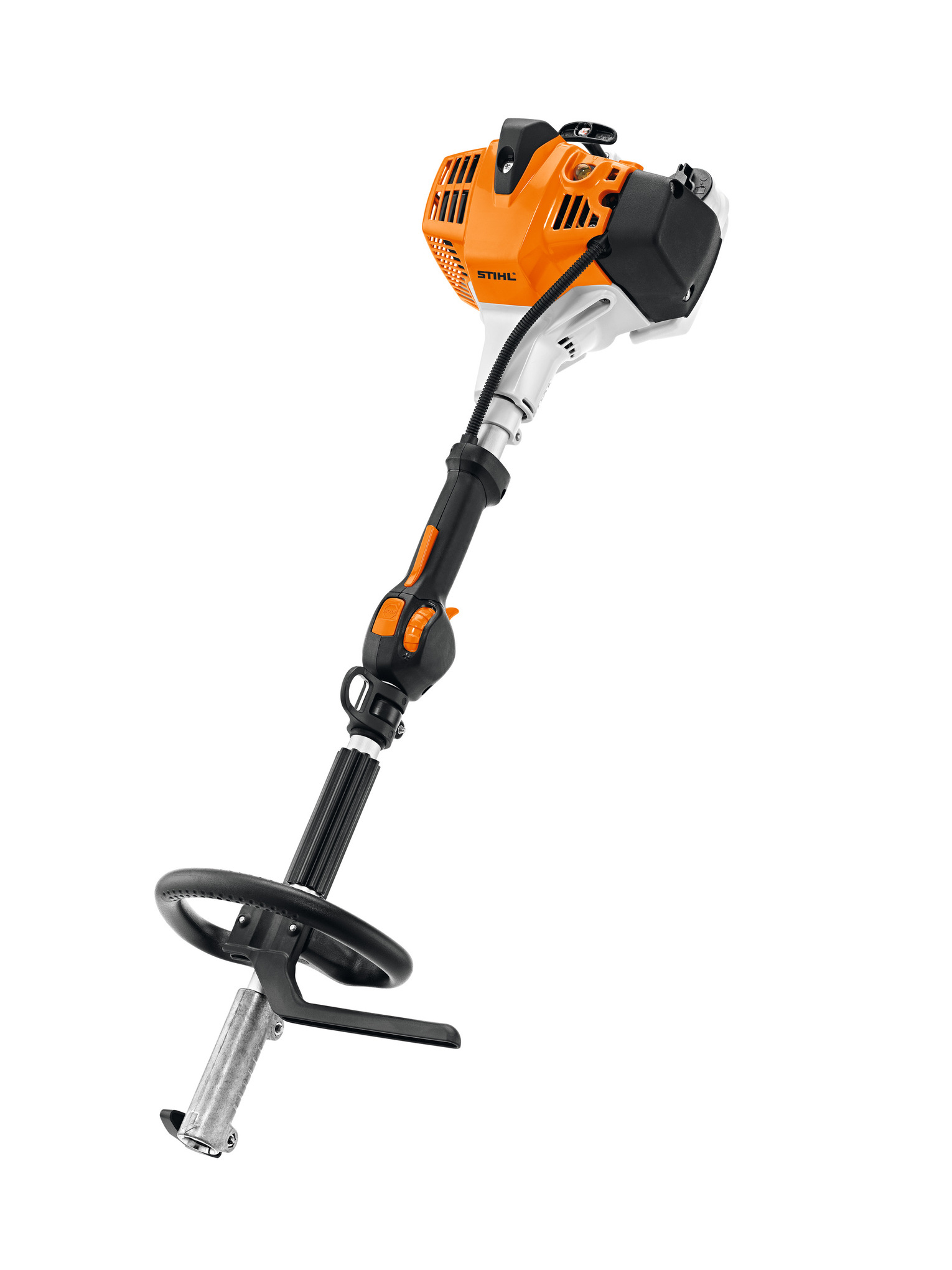 STIHL KM 94 RC-E Gasoline KombiSystem