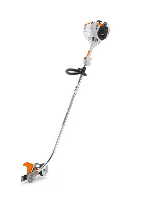 STIHL FC 56 C-E Gasoline Edger STIHL FC 56 C-E Gasoline Edger