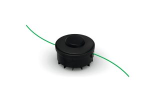 STIHL AutoCut® 2-2 Line Head (TapAction™) STIHL AutoCut® 2-2 Line Head (TapAction™)