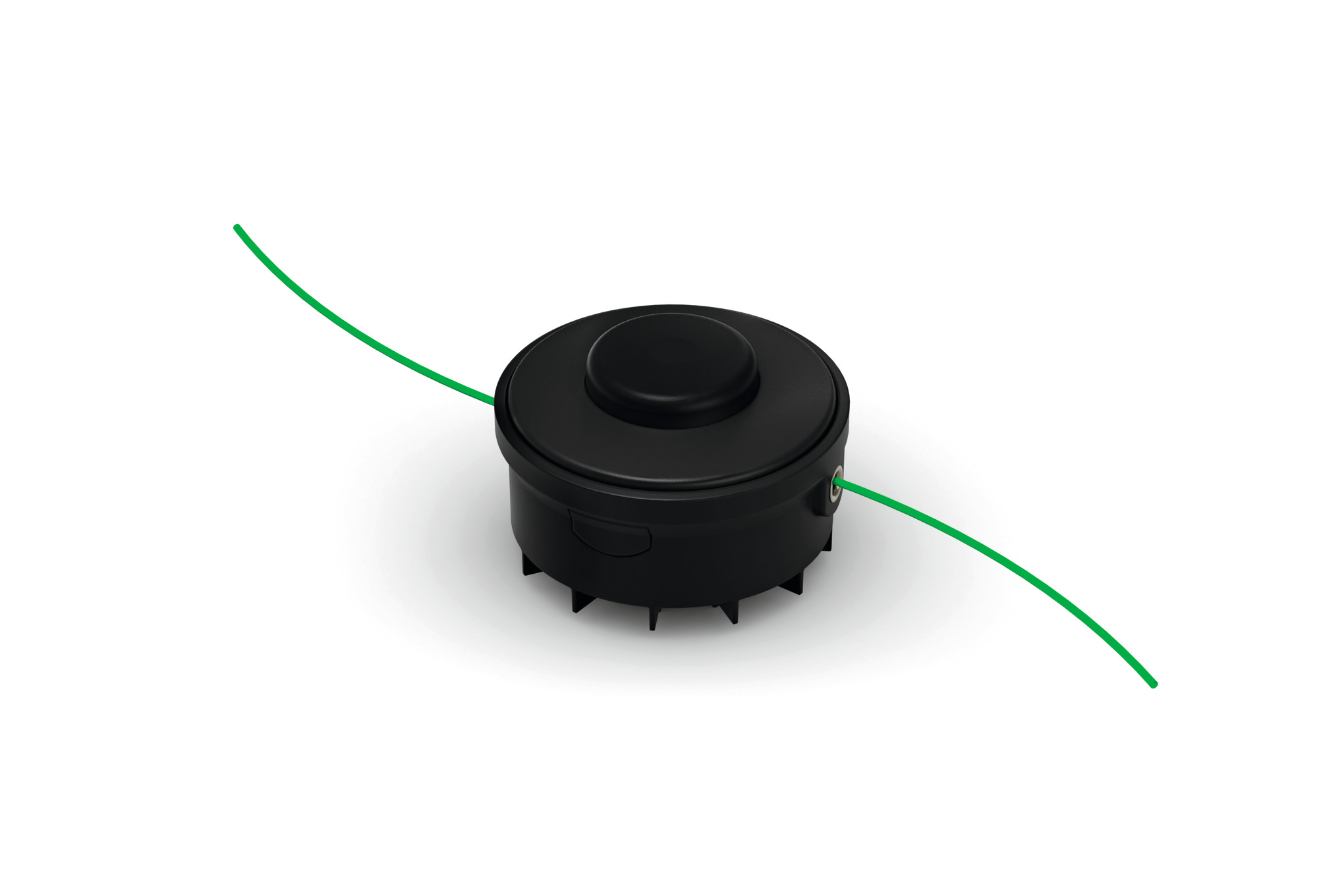 STIHL AutoCut® 2-2 Line Head (TapAction™)