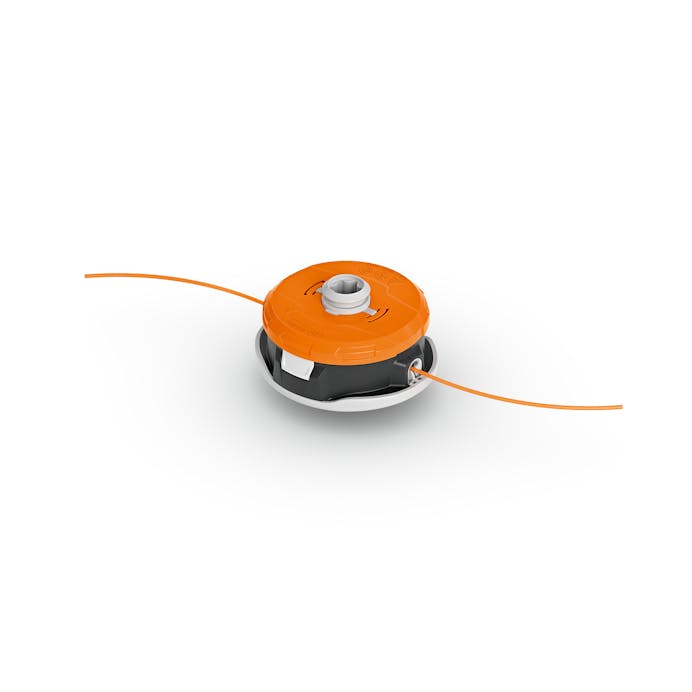 STIHL AutoCut® C 12-2