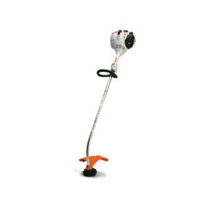 STIHL FS 40 C-E STIHL FS 40 C-E