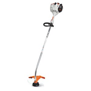 STIHL FS 50 C-E STIHL FS 50 C-E