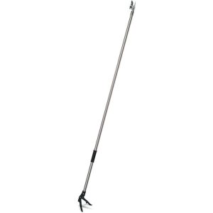 STIHL PP 100 Extended Reach Pruner STIHL PP 100 Extended Reach Pruner
