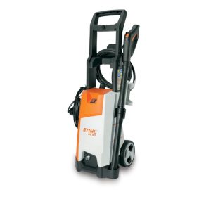 STIHL RE 90 STIHL RE 90