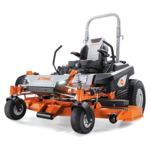 STIHL RZ 960¡ STIHL RZ 960¡