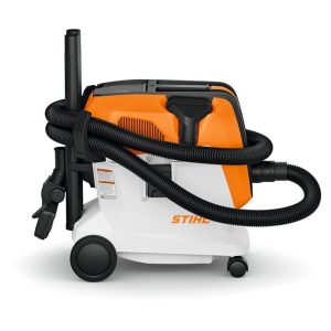 STIHL SEA 100 STIHL SEA 100