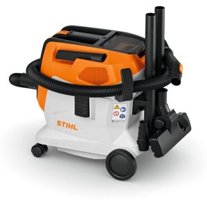 STIHL SEA 60 STIHL SEA 60