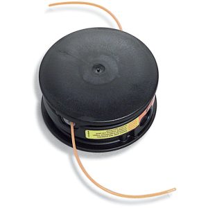 STIHL SuperCutâ„¢ Line Head STIHL SuperCutâ„¢ Line Head