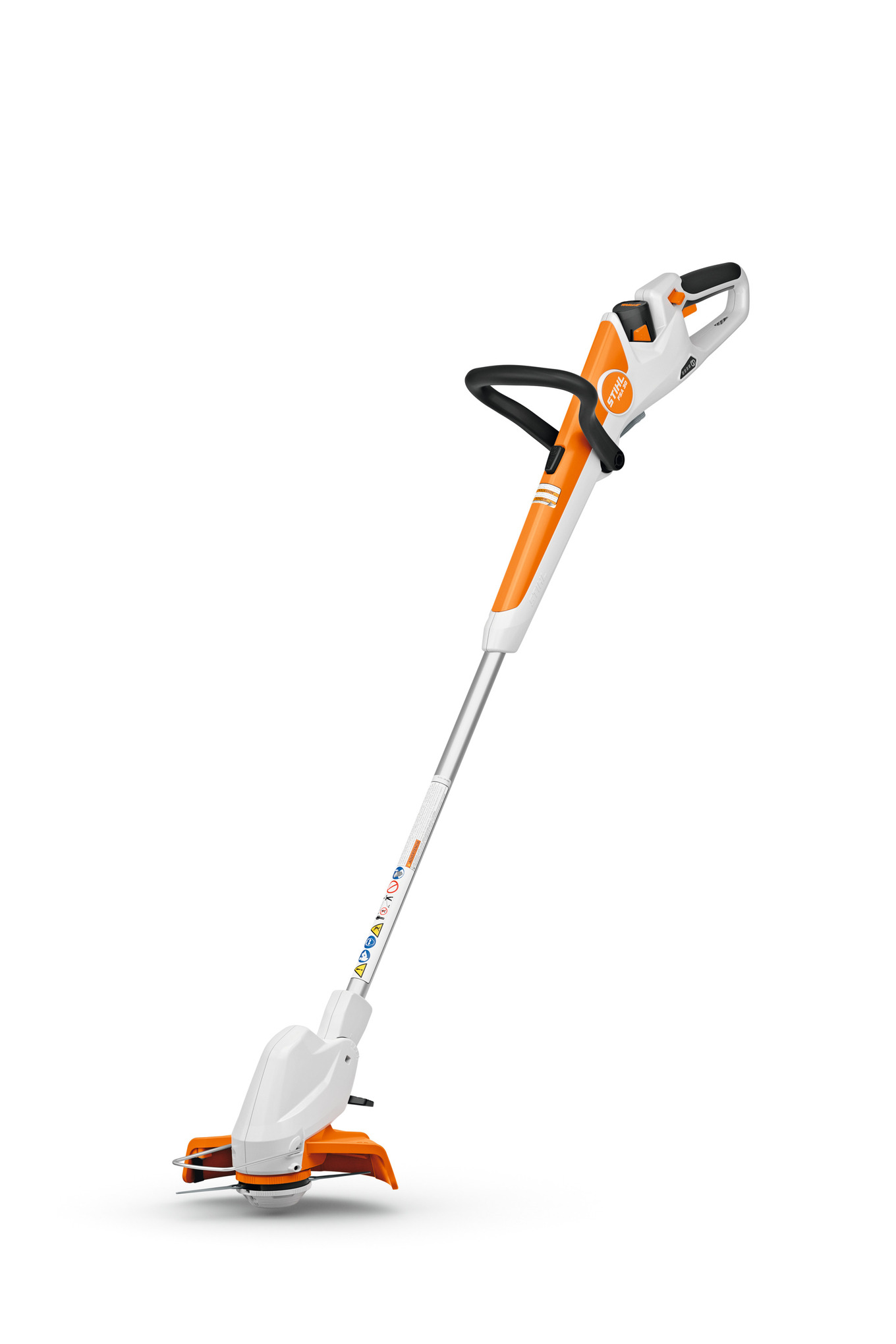 STIHL FSA 30 Battery Powered Grass Trimmer