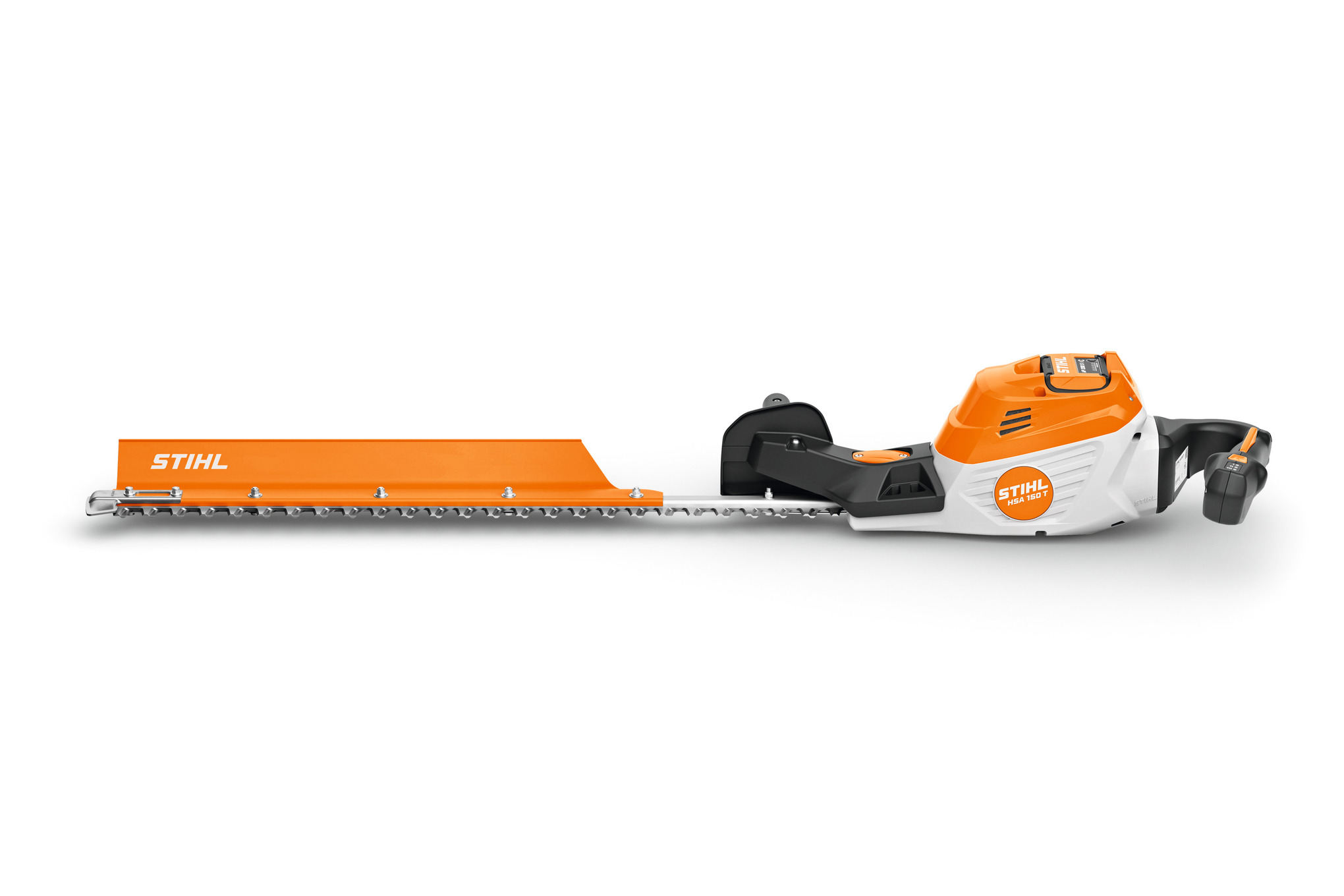 STIHL HSA 150 Battery Powered Hedge Trimmer