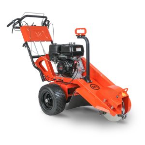 DR Power XD17 Commercial-grade Stump Grinder DR Power XD17 Commercial-grade Stump Grinder
