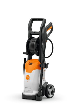STIHL RE 90 PLUS Corded Electric Pressure Washer STIHL RE 90 PLUS Corded Electric Pressure Washer