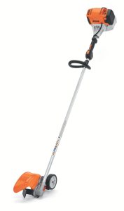 STIHL FB 131 Gasoline Bed Redefiner STIHL FB 131 Gasoline Bed Redefiner