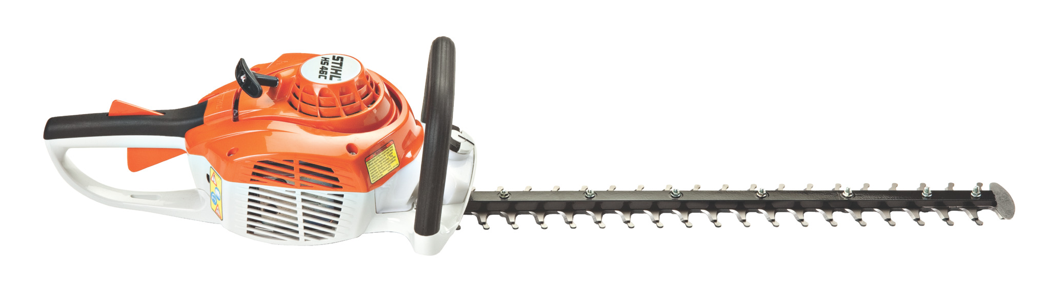 STIHL HS 46 Gasoline Hedge Trimmer