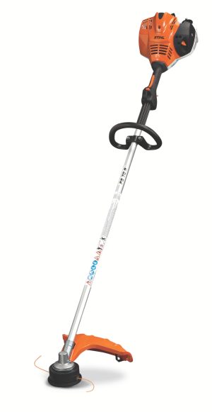 STIHL FS 70 Gasoline Grass Trimmer STIHL FS 70 Gasoline Grass Trimmer
