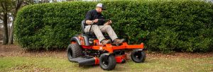KIOTI ZX48 Zero Turn Mower | The Best Tractors for Unmatched… KIOTI ZX48 Zero Turn Mower | The Best Tractors for Unmatched…