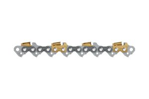 STIHL RAPID™ Duro 3 (RD3) .325" | .063"