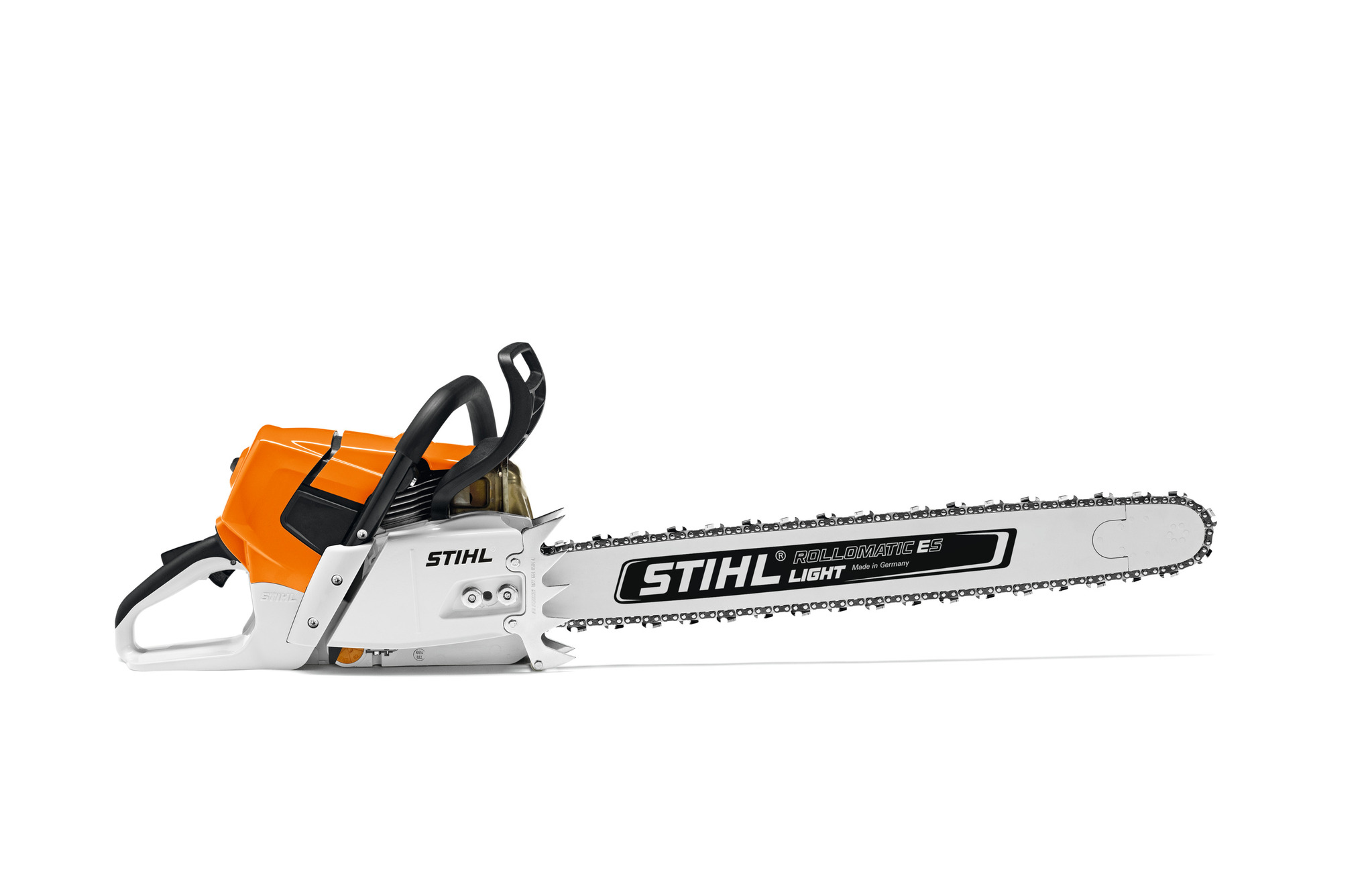 STIHL MS 661 Gasoline Chainsaw