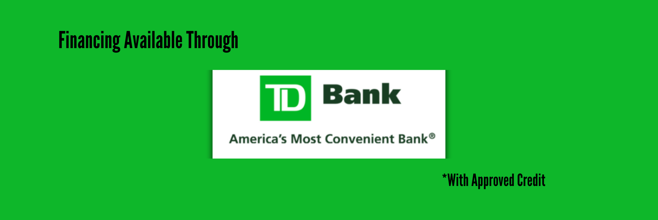 TD Bank Banner(7)