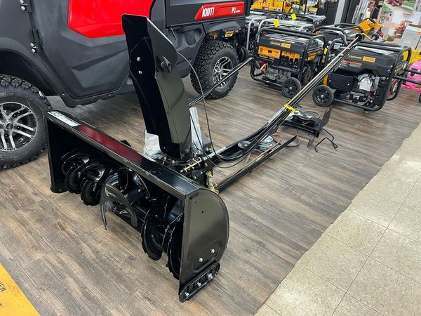 42-cc-s-thrower-attachment