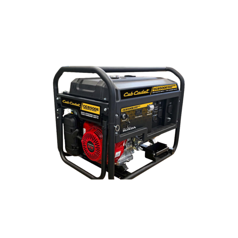 cg8500e-1024x1024-1