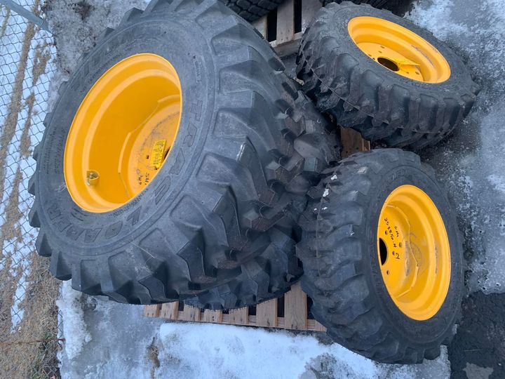 r4-industrial-15x19.5-r4-ind-25x8.5x14