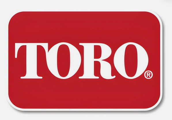 toro logo